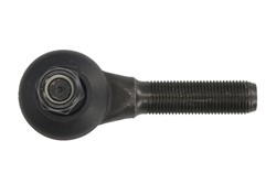 Tie Rod End I18009YMT_1