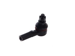 Tie Rod End I18014YMT