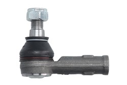 Tie Rod End I19003YMT