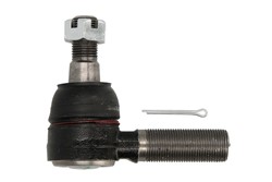 Tie Rod End I19008YMT_0