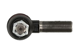 Tie Rod End I19008YMT_1