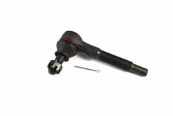 Tie Rod End I21013YMT_0