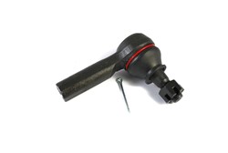 Tie Rod End I21015YMT_0