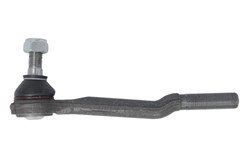 Tie Rod End I22000YMT_0