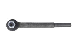 Tie Rod End I22000YMT_1