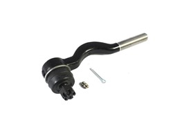 Tie Rod End I25001YMT