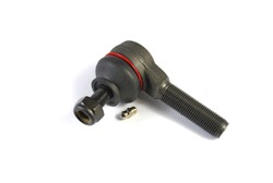 Tie Rod End I28003YMT