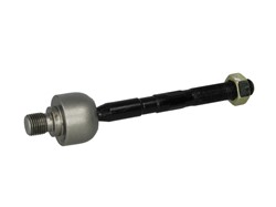 Steering side rod (without end) YAMATO I30325YMT
