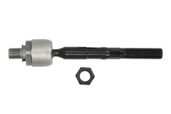 Steering side rod (without end) YAMATO I30327YMT