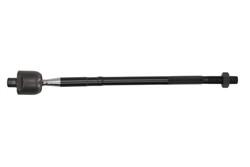 Steering side rod (without end) YAMATO I30543YMT