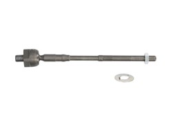 Steering side rod (without end) YAMATO I31049YMT