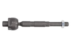 Steering side rod (without end) YAMATO I31055YMT