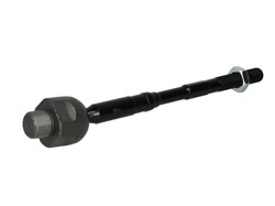 Steering side rod (without end) YAMATO I31067YMT