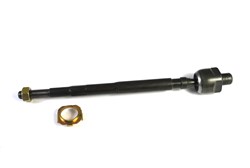 Steering side rod (without end) YAMATO I33013YMT