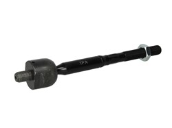 Steering side rod (without end) YAMATO I33058YMT