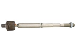 Inner Tie Rod I34030YMT