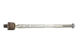 Steering side rod (without end) YAMATO I37013YMT