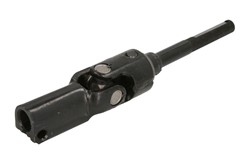 Joint, steering shaft I42006YMT_0