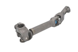 Joint, steering shaft I42052YMT_0