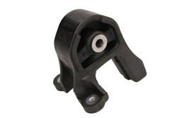 Mounting, differential I54117YMT