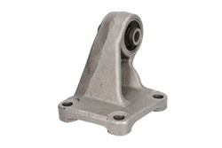 Mounting, differential I55098YMT_0