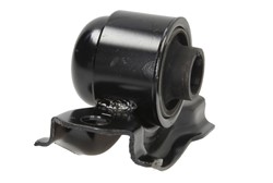 Sleeve, control arm mounting J41052BYMT