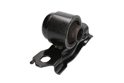 Sleeve, control arm mounting J41052CYMT_0