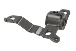Sleeve, control arm mounting J42016CYMT