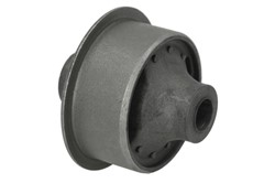 Sleeve, control arm mounting J42057BYMT