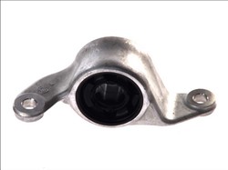 Sleeve, control arm mounting J44032BYMT