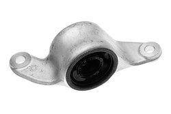 Sleeve, control arm mounting J44032CYMT
