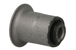 Mounting, control/trailing arm J52057BYMT