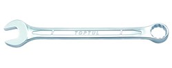 (EN) Double-ended ring wrench 11мм 12-кутна / HEX 0XTAAEB1111