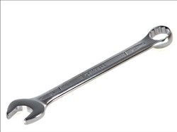 Wrenches combination straight_4