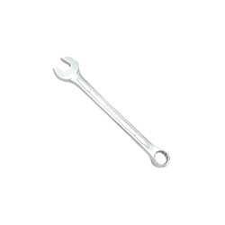 Combination wrench TOPTUL AAEL1919