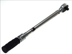 Wrench ratchet / torque ANAS1621