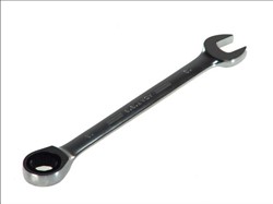 Combination wrench ratchet TOPTUL AOAF1313
