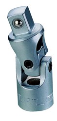 Universal joint for bits / for extension bars / for handles / for sockets length- 108mm, 3/4inch_1
