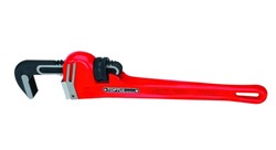 Wrenches adjustable hydraulic_0