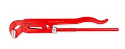 Wrenches adjustable hydraulic