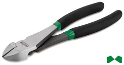Pliers cutting for cables / for ropes_1