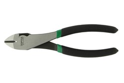 Pliers cutting for cables / for ropes_0