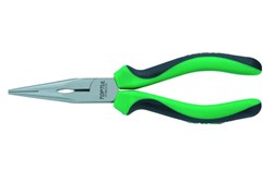 Pliers slotted straight_0