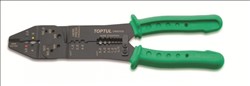 Pliers special for electric systems_1