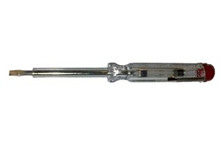 Insulated screwdriver TOPTUL FAJA0315