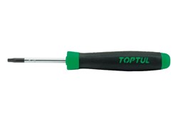 Screwdriver precision TORX, T6 TORX screwdriver