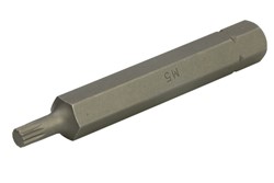 10 mm SPLITE/XZN uzgalis TOPTUL FSFB1205