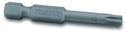 Insert bit TORX insert bit(s) TORX 1/4 inch TORX screwdriver
