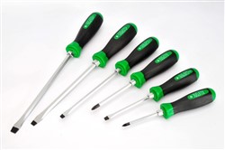 Set of screwdrivers mixed 6 pcs_3