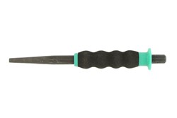 Center punch / Pin punch taper_0